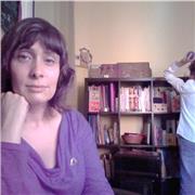 Soy profesora de Español para extranjeros. Más de 20 años de experiencia